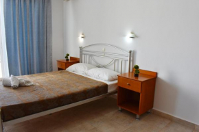 Casa De Kyra Ladiko